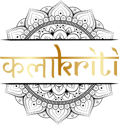 Kalaakriti